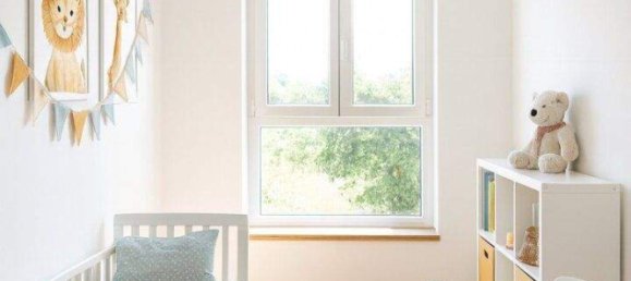 3 rooms Apartment in Traismauer, Austria No. 224875 5