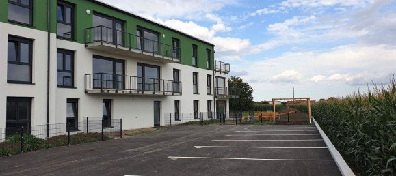 3 rooms Apartment in Traismauer, Austria No. 224875 17