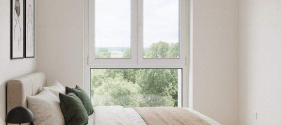 3 rooms Apartment in Traismauer, Austria No. 224875 7