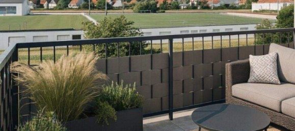 3 rooms Apartment in Traismauer, Austria No. 224875 9