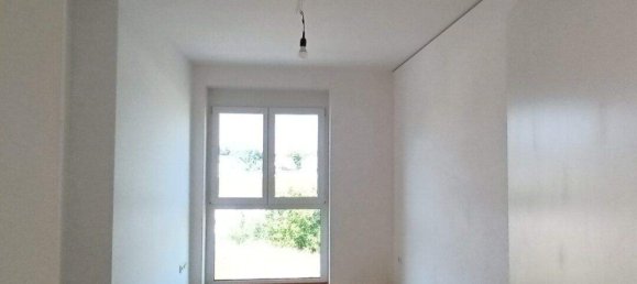 3 rooms Apartment in Traismauer, Austria No. 224875 8