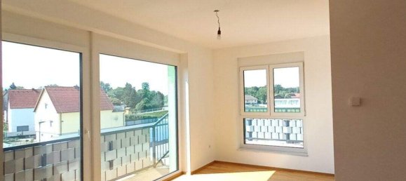 3 rooms Apartment in Traismauer, Austria No. 224875 4