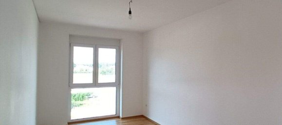3 rooms Apartment in Traismauer, Austria No. 224875 6