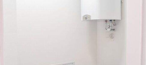 3 rooms Apartment in Traismauer, Austria No. 224875 13