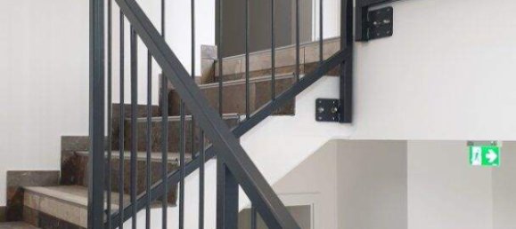 3 rooms Apartment in Traismauer, Austria No. 224875 11