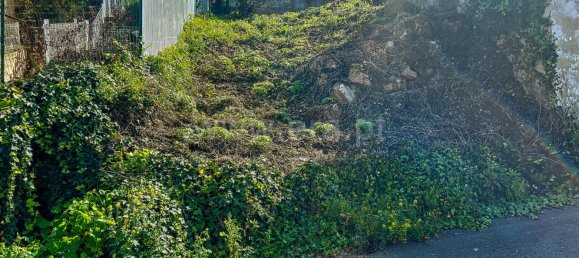 Terrain à Portimao, Portugal 120m² No. 31253 2