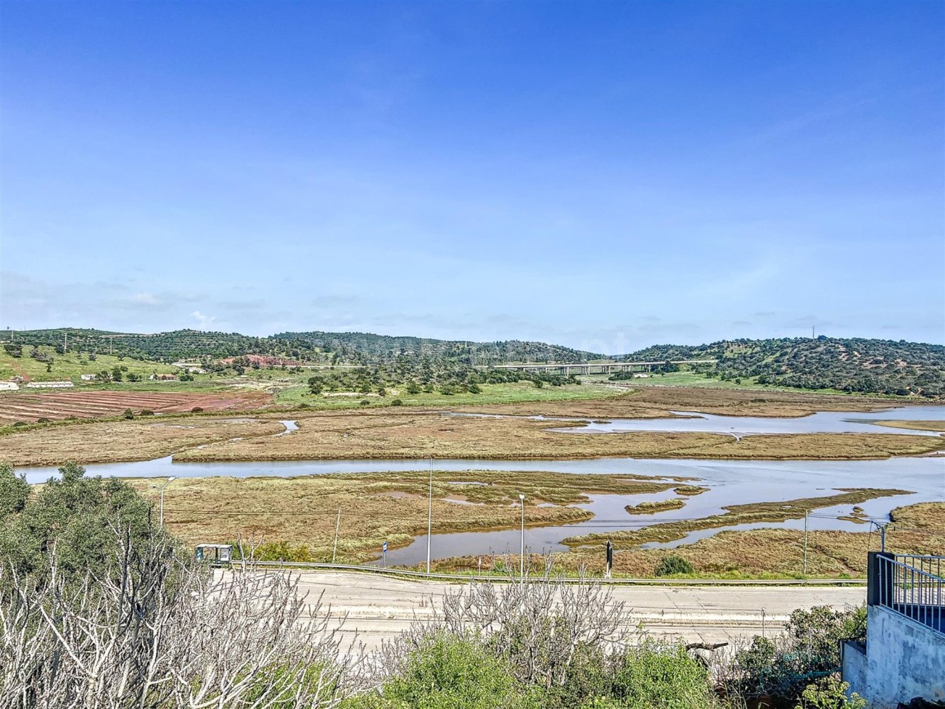 Terrain à Portimao, Portugal 120m² No. 31253