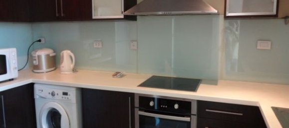 Apartamento de 3 dormitorios en Hoan Kiem, Vietnam No. 5759 7