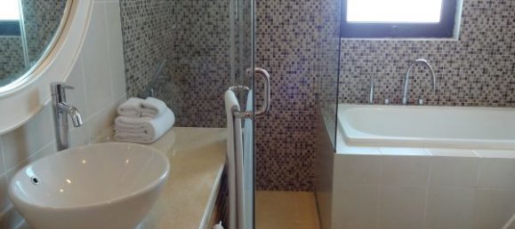 Apartamento de 3 dormitorios en Hoan Kiem, Vietnam No. 5759 9