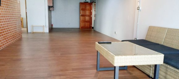 2 bedrooms Condo in Bangkok, Thailand No. 3568 3