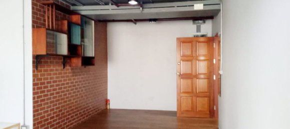 2 bedrooms Condo in Bangkok, Thailand No. 3568 2