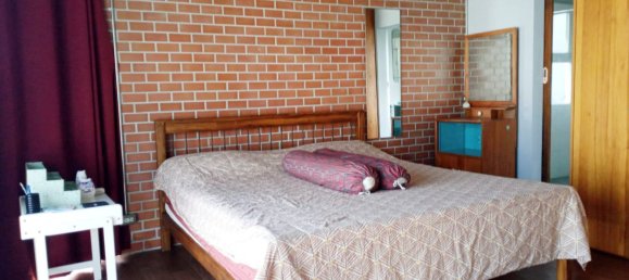 2 bedrooms Condo in Bangkok, Thailand No. 3568 4