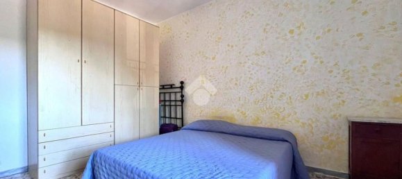 3غرفة شقة في Canale Monterano, Italy رقم 262480 10