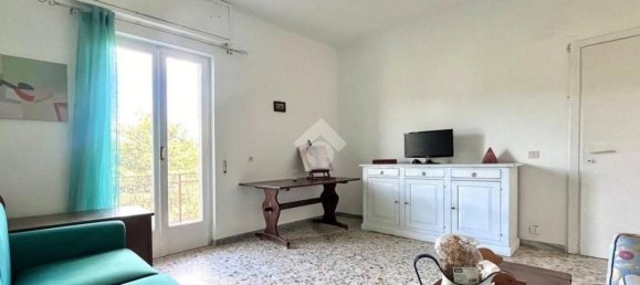 3غرفة شقة في Canale Monterano, Italy رقم 262480 2