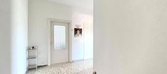 3غرفة شقة في Canale Monterano, Italy رقم 262480 14