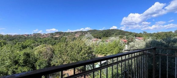 3غرفة شقة في Canale Monterano, Italy رقم 262480 8