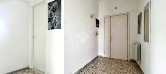 3غرفة شقة في Canale Monterano, Italy رقم 262480 13