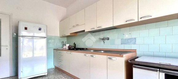 3غرفة شقة في Canale Monterano, Italy رقم 262480 7