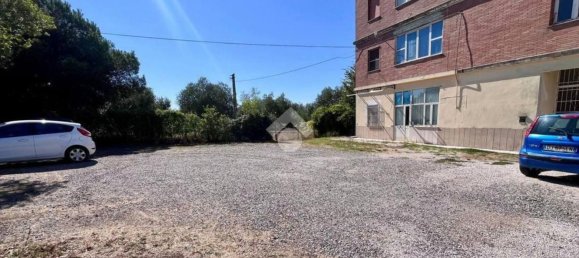 3غرفة شقة في Canale Monterano, Italy رقم 262480 16