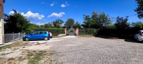 3غرفة شقة في Canale Monterano, Italy رقم 262480 17