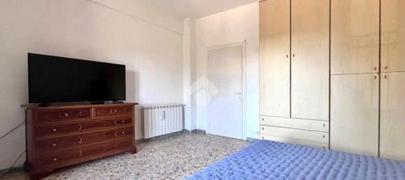 3غرفة شقة في Canale Monterano, Italy رقم 262480 11