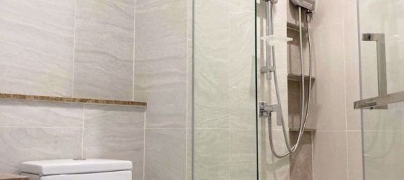 1 bedroom Condo in Quintara Treehaus Sukhumvit 42 Bangkok, Thailand No. 30825 2