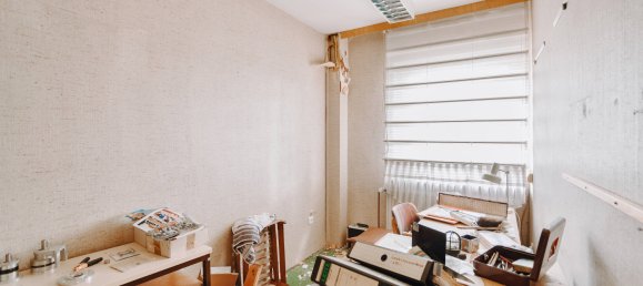 3 chambres Maison à Luneburg, Germany No. 186947 11