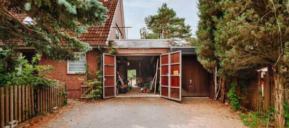 3 chambres Maison à Luneburg, Germany No. 186947 4