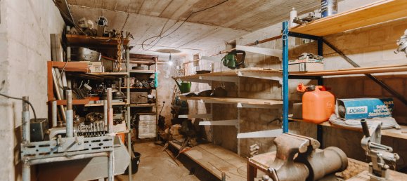 3 chambres Maison à Luneburg, Germany No. 186947 32