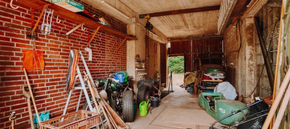 3 chambres Maison à Luneburg, Germany No. 186947 5