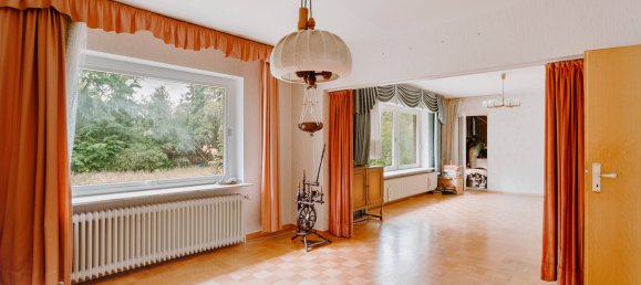 3 chambres Maison à Luneburg, Germany No. 186947 15