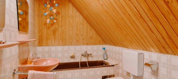 3 chambres Maison à Luneburg, Germany No. 186947 28