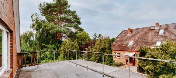 3 chambres Maison à Luneburg, Germany No. 186947 27
