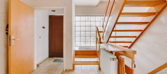 3 chambres Maison à Luneburg, Germany No. 186947 8