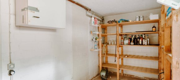 3 chambres Maison à Luneburg, Germany No. 186947 29