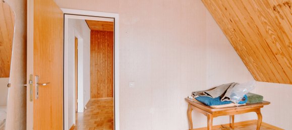 3 chambres Maison à Luneburg, Germany No. 186947 21