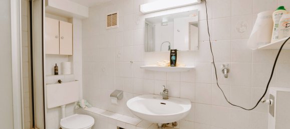 3 chambres Maison à Luneburg, Germany No. 186947 31