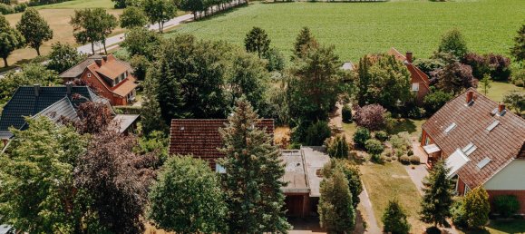 3 chambres Maison à Luneburg, Germany No. 186947 2