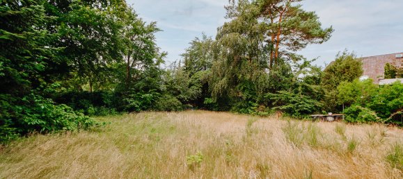 3 chambres Maison à Luneburg, Germany No. 186947 7