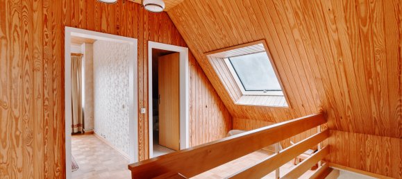 3 chambres Maison à Luneburg, Germany No. 186947 20