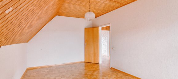 3 chambres Maison à Luneburg, Germany No. 186947 24