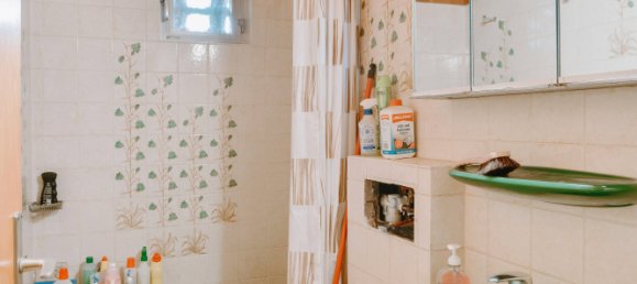 3 chambres Maison à Luneburg, Germany No. 186947 12