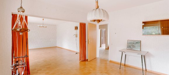 3 chambres Maison à Luneburg, Germany No. 186947 13