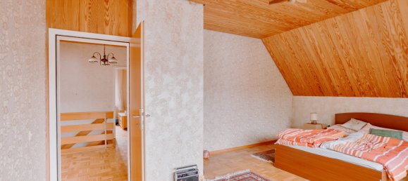 3 chambres Maison à Luneburg, Germany No. 186947 26