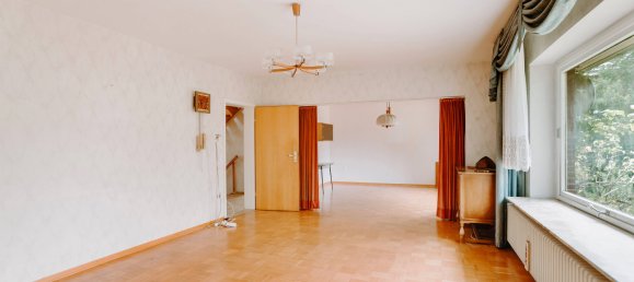 3 chambres Maison à Luneburg, Germany No. 186947 14