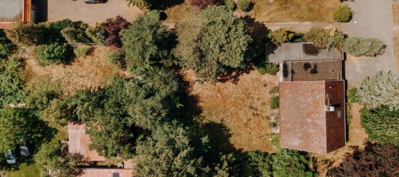 3 chambres Maison à Luneburg, Germany No. 186947 3