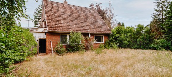 3 chambres Maison à Luneburg, Germany No. 186947 6