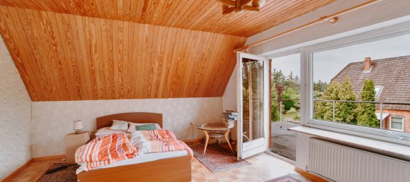 3 chambres Maison à Luneburg, Germany No. 186947 25