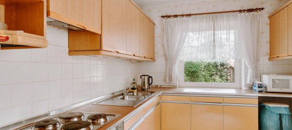 3 chambres Maison à Luneburg, Germany No. 186947 17