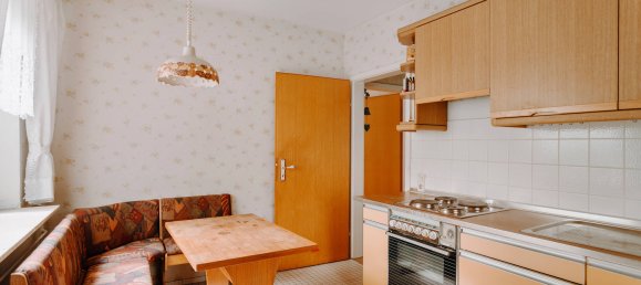 3 chambres Maison à Luneburg, Germany No. 186947 16